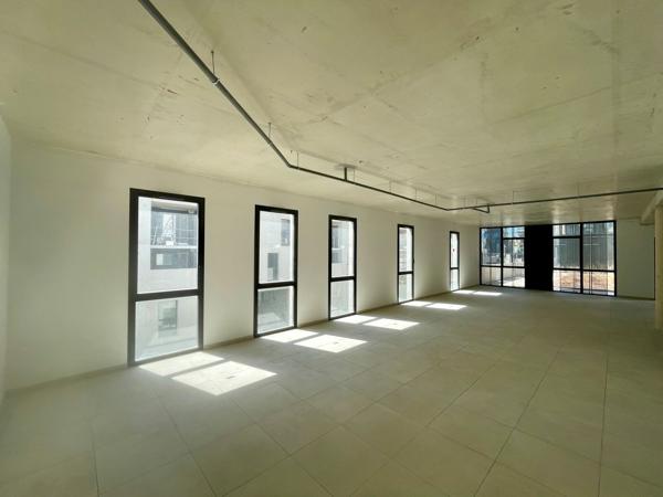 Exclusivité Bureaux de standing à la location
