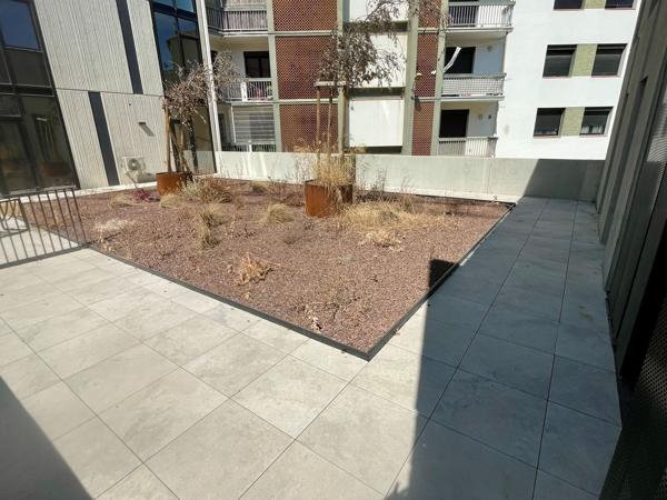 Exclusivité Bureaux de standing à la location