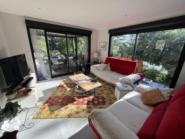 Maison à vendre |  Aubazines |  6 pièces | 175 m²