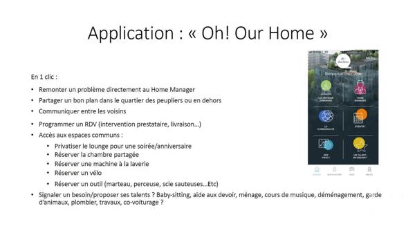 Appartement F1 à vendre  1 pièce - 25,37 m2 PARIS - 75013