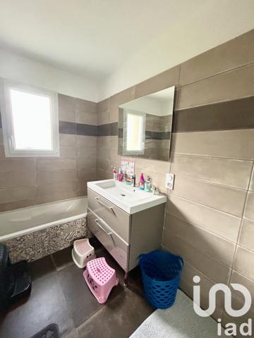 Maison à vendre 6 pièces 117 m² Castets