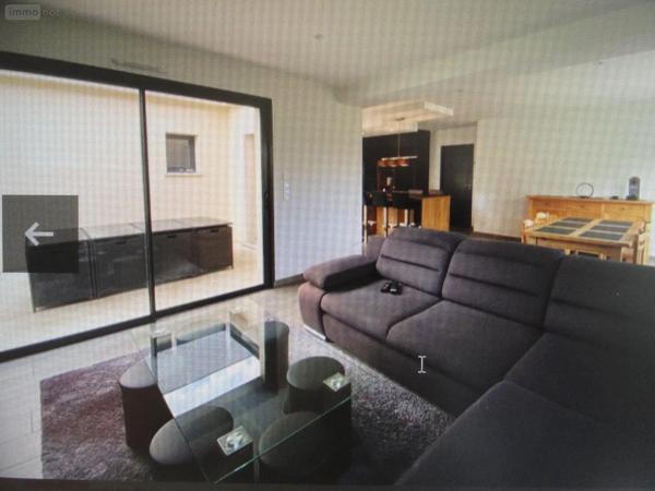 Location - Maison Le Mêle-sur-Sarthe 61170 6 pièces 129 m 2 260 m 2