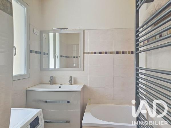Maison à vendre 6 pièces 161,47 m² Brunoy