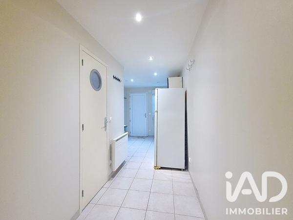 Maison à vendre 6 pièces 161,47 m² Brunoy