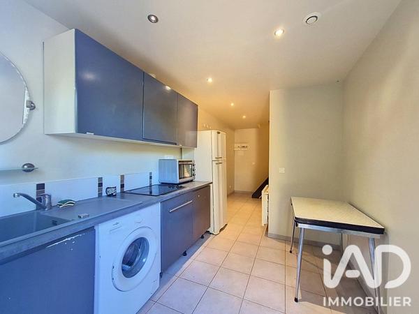 Maison à vendre 6 pièces 161,47 m² Brunoy