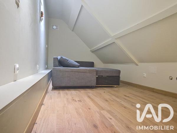 Maison à vendre 6 pièces 161,47 m² Brunoy