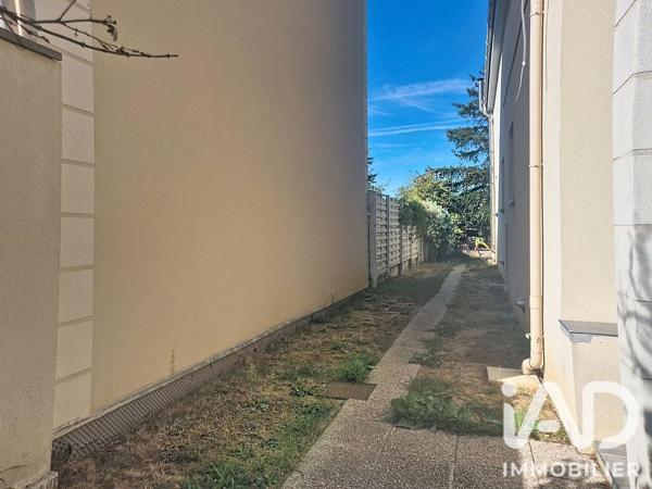 Maison à vendre 6 pièces 161,47 m² Brunoy