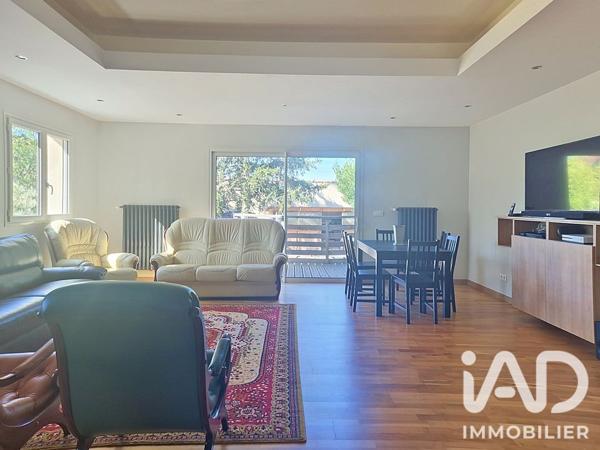 Maison à vendre 6 pièces 161,47 m² Brunoy