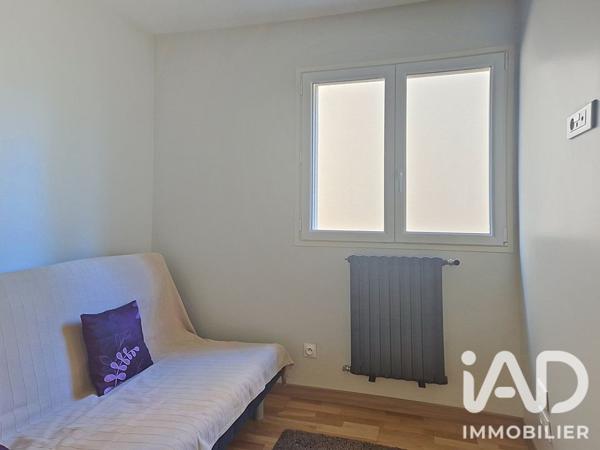 Maison à vendre 6 pièces 161,47 m² Brunoy