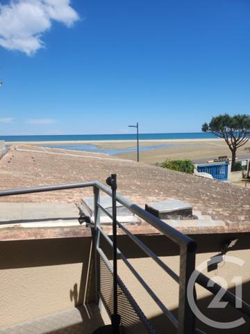 Maison à vendre  9 pièces - 208,48 m2 LEUCATE - 11