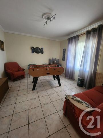 Maison à vendre  9 pièces - 208,48 m2 LEUCATE - 11