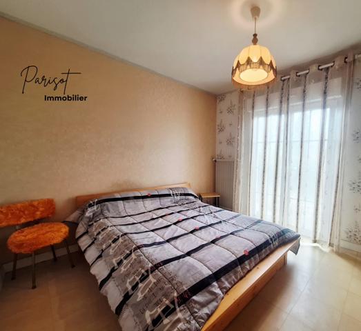 Pouzioux la jarrie (86580) Maison individuelle 86 m² – 3 chambres – POUZIOUX LA JARRY