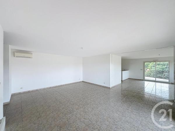 Appartement F3 à vendre  3 pièces - 120,36 m2 CERET - 66