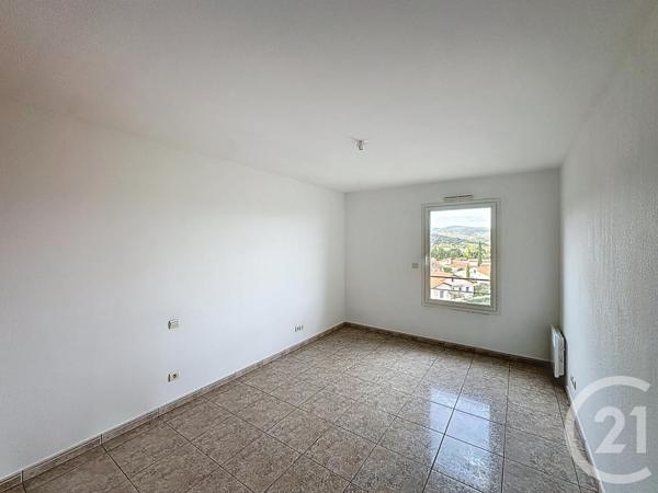 Appartement F3 à vendre  3 pièces - 120,36 m2 CERET - 66