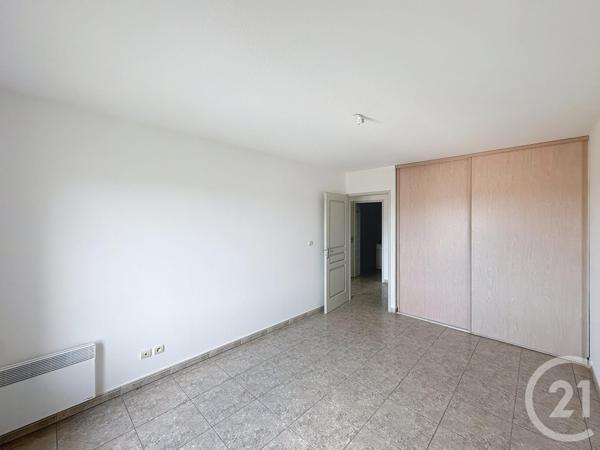 Appartement F3 à vendre  3 pièces - 120,36 m2 CERET - 66