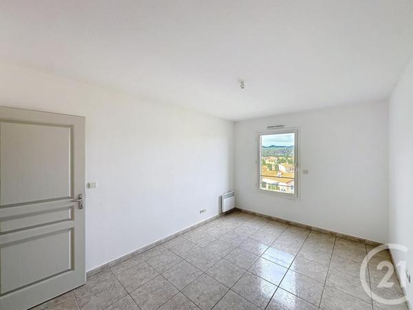Appartement F3 à vendre  3 pièces - 120,36 m2 CERET - 66