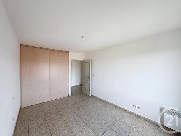 Appartement F3 à vendre  3 pièces - 120,36 m2 CERET - 66