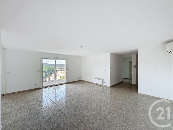 Appartement F3 à vendre  3 pièces - 120,36 m2 CERET - 66
