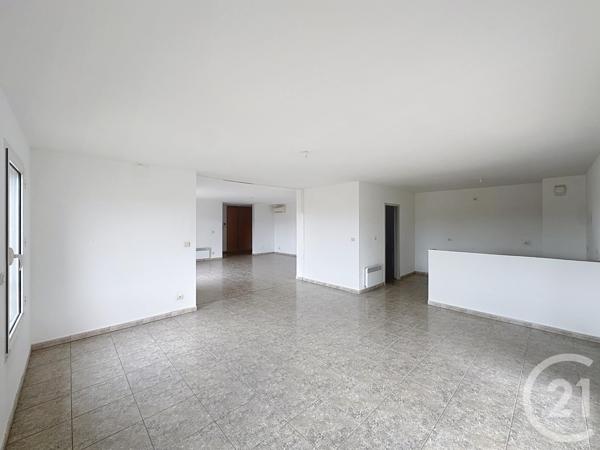 Appartement F3 à vendre  3 pièces - 120,36 m2 CERET - 66