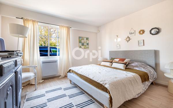 Maison à vendre    6 pièces •  Eymoutiers