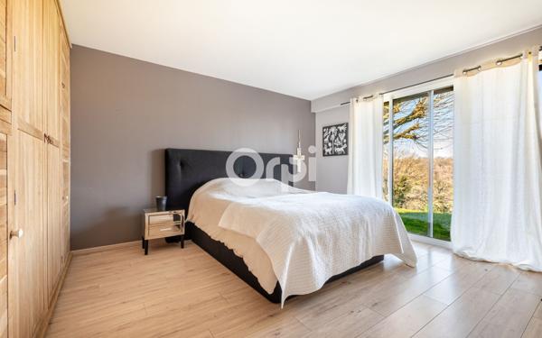Maison à vendre    6 pièces •  Eymoutiers