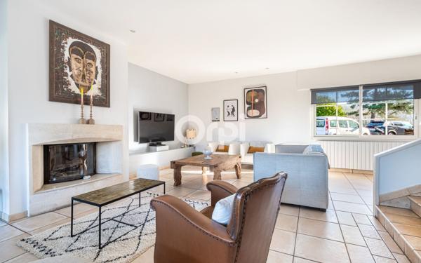 Maison à vendre    6 pièces •  Eymoutiers