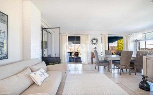 Maison à vendre    6 pièces •  Eymoutiers
