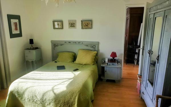 Maison à vendre    5 pièces •  Gujan-Mestras