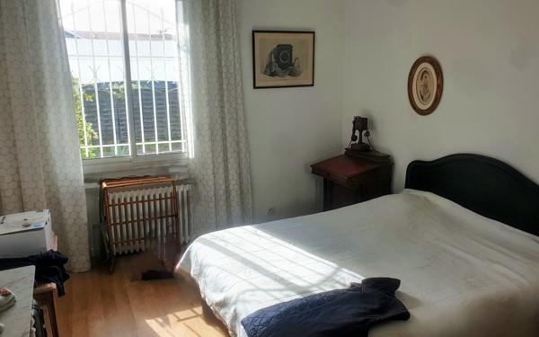 Maison à vendre    5 pièces •  Gujan-Mestras