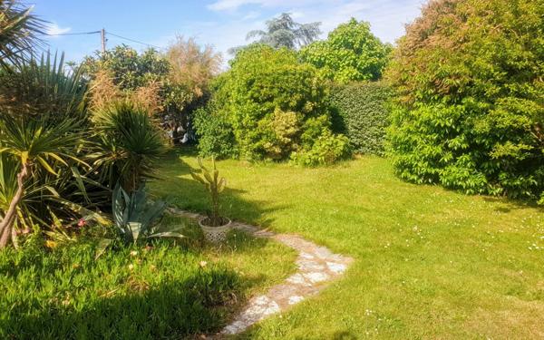 Maison à vendre    5 pièces •  Gujan-Mestras