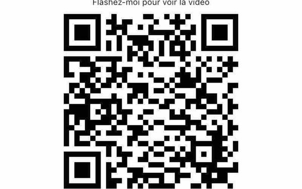 Maison à vendre    4 pièces • 73,80 m2 Morsang-sur-Orge