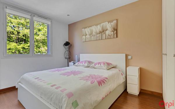 Maison à vendre    4 pièces • 73,80 m2 Morsang-sur-Orge