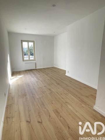Maison à vendre 4 pièces 122 m² Bar-sur-Seine