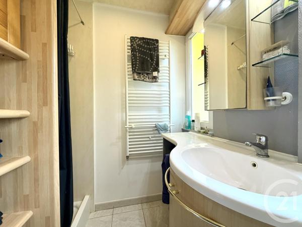 Maison à vendre  6 pièces - 125 m2 LINGOLSHEIM - 67