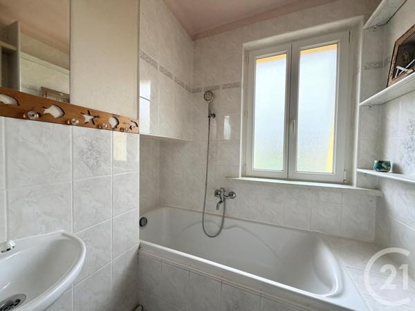 Maison à vendre  6 pièces - 125 m2 LINGOLSHEIM - 67