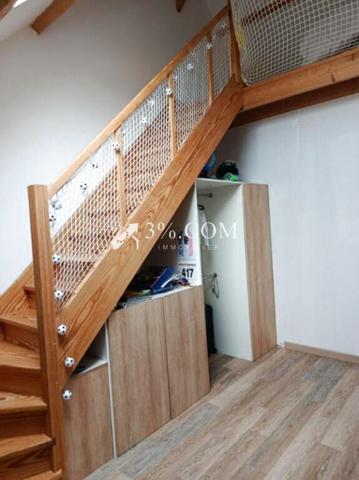 Maison
                                                                                                                                                                                                                                                                                                                        7 pièce(s)                                                                                                                                                                                                          5 chambre(s)                                                                                                                                                                                                          141.56  m²