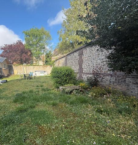 Vente / Appartement T1