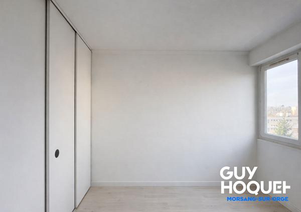 Appartement 5 pièce(s)