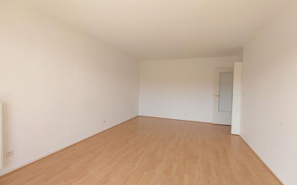 Appartement à louer    3 pièces •  Noisy-le-Grand