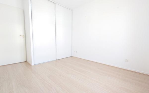 Appartement à louer    3 pièces •  Noisy-le-Grand