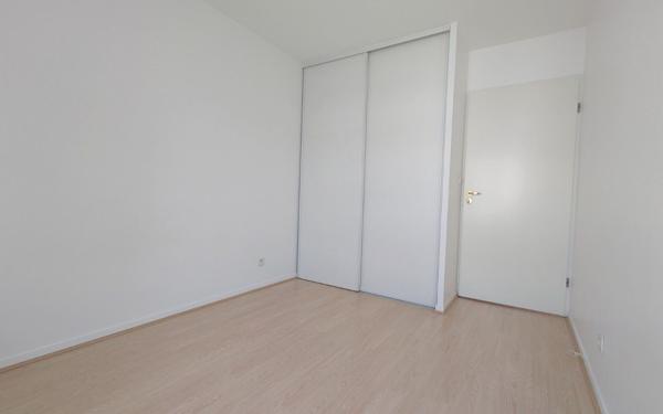 Appartement à louer    3 pièces •  Noisy-le-Grand