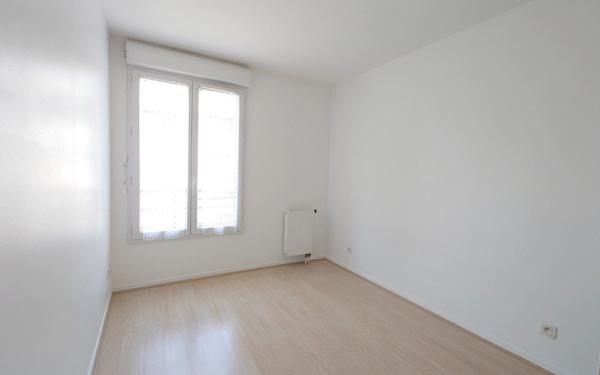 Appartement à louer    3 pièces •  Noisy-le-Grand