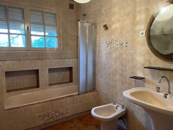 Achat vente Maison Saint Hernin