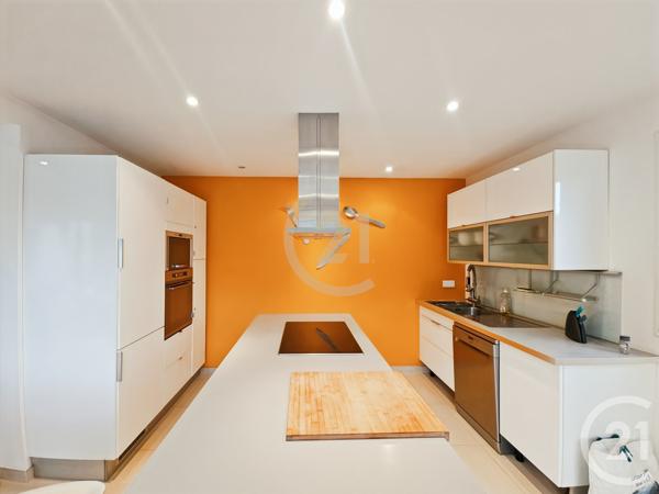 Maison à vendre  5 pièces - 149,08 m2 SANTA MARIA DI LOTA - 202