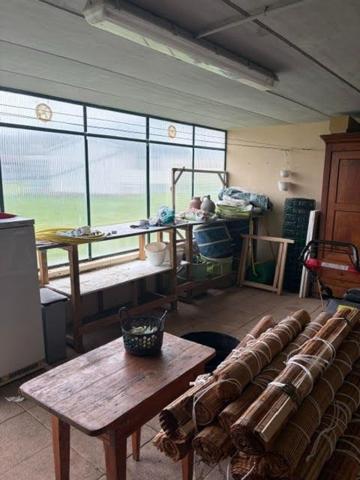 Une belle maison lumineuse de 128 m² sur terrain de 1070m²