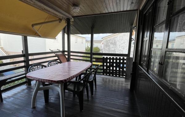 Vente Maison Chalet Gruissan   