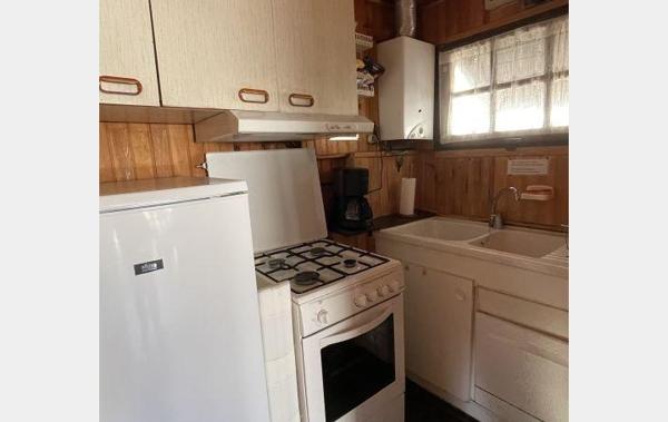 Vente Maison Chalet Gruissan   