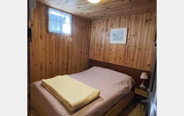 Vente Maison Chalet Gruissan   