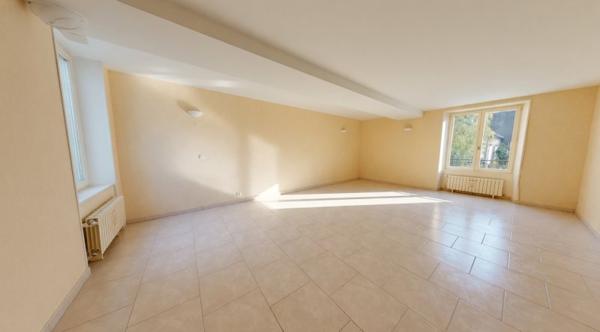 Vente / Maison
