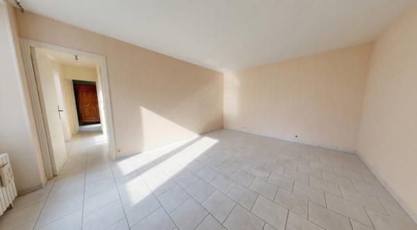 Vente / Maison